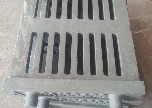 耐熱鋼鑄件生產(chǎn)廠(chǎng)家關(guān)于熱處理優(yōu)勢的介紹