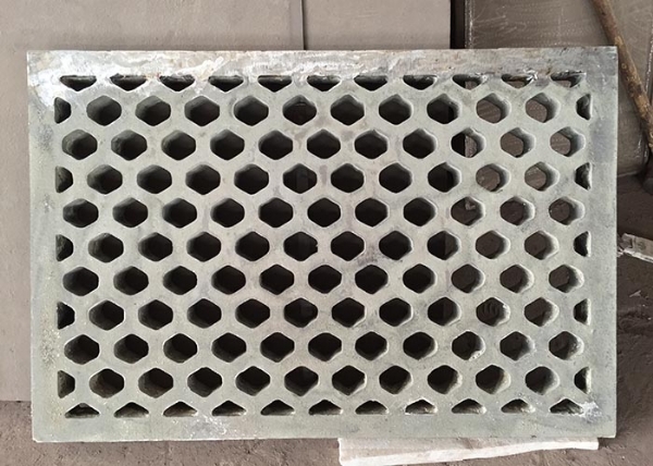 工業(yè)基石：精 密鑄造，塑造現代制造的藝術(shù)